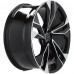 Audi 5493 8x18 5x112 